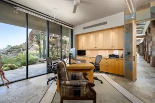 6964 E Stagecoach Pass, Carefree, AZ 85377 - Photo 33