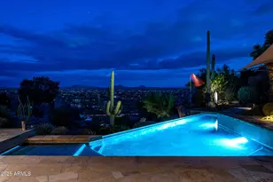 6964 E Stagecoach Pass, Carefree, AZ 85377 - Photo 43