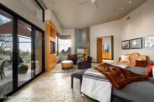 6964 E Stagecoach Pass, Carefree, AZ 85377 - Photo 21