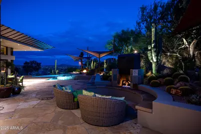 6964 E Stagecoach Pass, Carefree, AZ 85377 - Photo 55