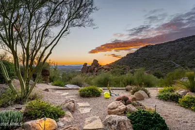 6964 E Stagecoach Pass, Carefree, AZ 85377 - Photo 57