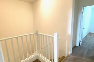 610 E Roosevelt St, Phoenix, AZ 85004 - Photo 13