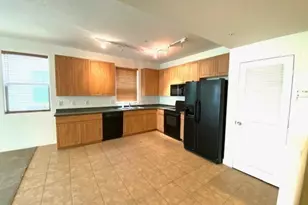 610 E Roosevelt St, Phoenix, AZ 85004 - Photo 9