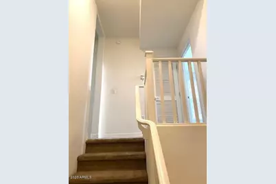 610 E Roosevelt Street #139, Phoenix, AZ 85004 - Photo 11