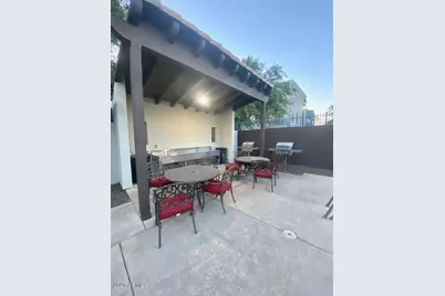 610 E Roosevelt Street #139, Phoenix, AZ 85004 - Photo 19