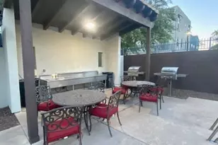 610 E Roosevelt St, Phoenix, AZ 85004 - Photo 19