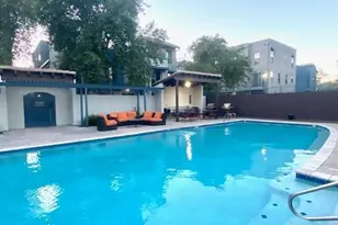 610 E Roosevelt St, Phoenix, AZ 85004 - Photo 21