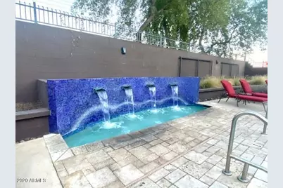 610 E Roosevelt Street #139, Phoenix, AZ 85004 - Photo 23