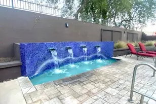 610 E Roosevelt St, Phoenix, AZ 85004 - Photo 23