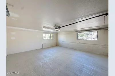 15545 E Mustang Drive, Fountain Hills, AZ 85268 - Photo 21