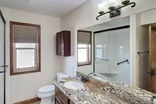 15545 E Mustang Dr, Fountain Hills, AZ 85268 - Photo 19