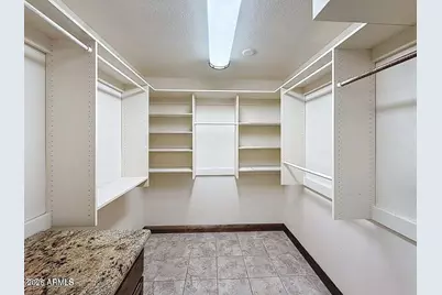 15545 E Mustang Drive, Fountain Hills, AZ 85268 - Photo 17