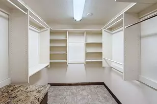 15545 E Mustang Dr, Fountain Hills, AZ 85268 - Photo 17