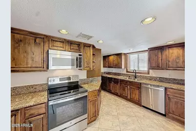 15545 E Mustang Drive, Fountain Hills, AZ 85268 - Photo 5