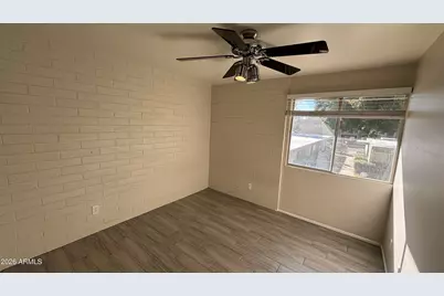 7740 E Heatherbrae Avenue #19, Scottsdale, AZ 85251 - Photo 15