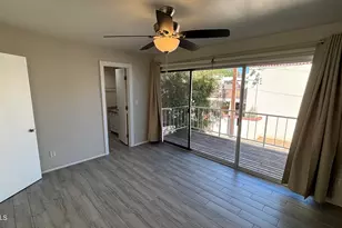 7740 E Heatherbrae Ave, Scottsdale, AZ 85251 - Photo 11