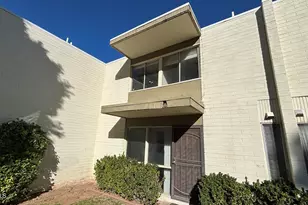 7740 E Heatherbrae Ave, Scottsdale, AZ 85251 - Photo 1