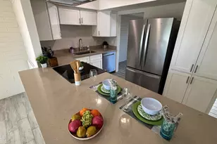 7740 E Heatherbrae Ave, Scottsdale, AZ 85251 - Photo 3