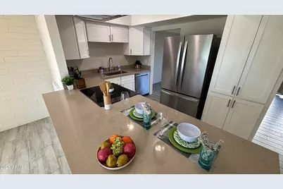 7740 E Heatherbrae Avenue #19, Scottsdale, AZ 85251 - Photo 5