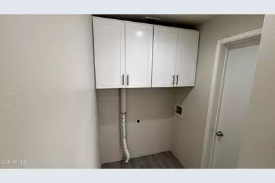 7740 E Heatherbrae Avenue #19, Scottsdale, AZ 85251 - Photo 21