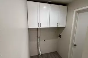 7740 E Heatherbrae Ave, Scottsdale, AZ 85251 - Photo 21