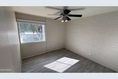 7740 E Heatherbrae Avenue #19, Scottsdale, AZ 85251 - Photo 17