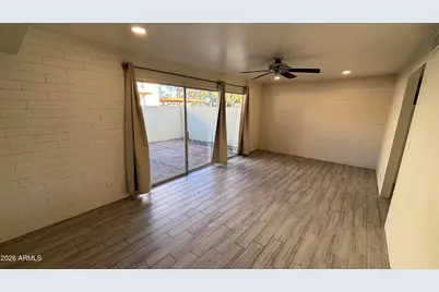 7740 E Heatherbrae Avenue #19, Scottsdale, AZ 85251 - Photo 7