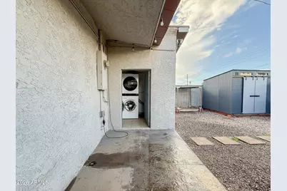 1026 E Pierce Street #A, Phoenix, AZ 85006 - Photo 21