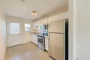 1026 E Pierce St, Phoenix, AZ 85006 - Photo 7