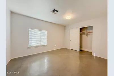 1026 E Pierce Street #A, Phoenix, AZ 85006 - Photo 9