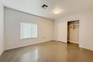 1026 E Pierce St, Phoenix, AZ 85006 - Photo 9