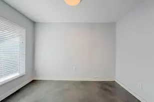 1026 E Pierce St, Phoenix, AZ 85006 - Photo 11