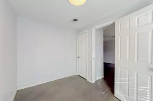 1026 E Pierce St, Phoenix, AZ 85006 - Photo 13