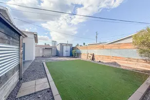 1026 E Pierce St, Phoenix, AZ 85006 - Photo 17