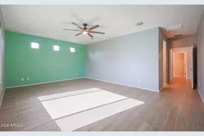 18147 W Piro Street, Goodyear, AZ 85338 - Photo 21
