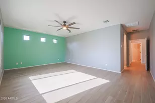 18147 W Piro St, Goodyear, AZ 85338 - Photo 21