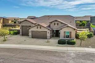 18147 W Piro St, Goodyear, AZ 85338 - Photo 1