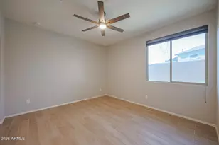 18147 W Piro St, Goodyear, AZ 85338 - Photo 33