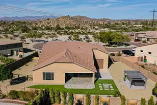 18147 W Piro St, Goodyear, AZ 85338 - Photo 43