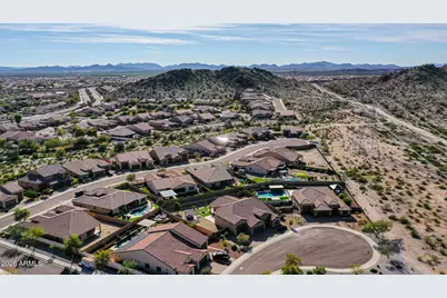 18147 W Piro Street, Goodyear, AZ 85338 - Photo 45