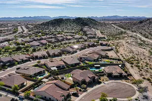 18147 W Piro St, Goodyear, AZ 85338 - Photo 45