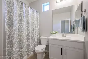 18147 W Piro St, Goodyear, AZ 85338 - Photo 31