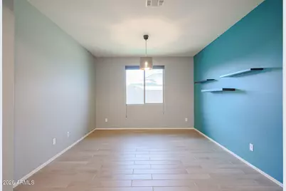 18147 W Piro Street, Goodyear, AZ 85338 - Photo 17