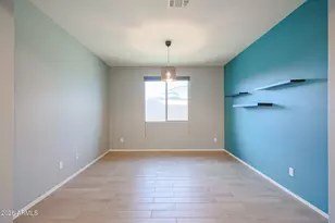 18147 W Piro St, Goodyear, AZ 85338 - Photo 17