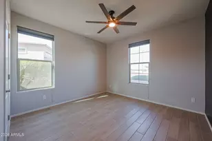 18147 W Piro St, Goodyear, AZ 85338 - Photo 29