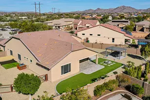 18147 W Piro St, Goodyear, AZ 85338 - Photo 41