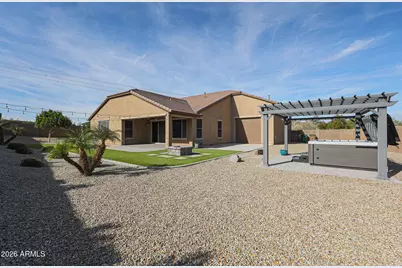 18147 W Piro Street, Goodyear, AZ 85338 - Photo 49