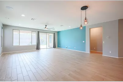 18147 W Piro Street, Goodyear, AZ 85338 - Photo 15