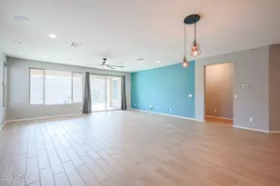 18147 W Piro St, Goodyear, AZ 85338 - Photo 15