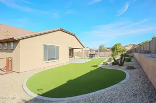 18147 W Piro St, Goodyear, AZ 85338 - Photo 53